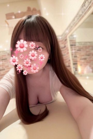 椿　ほのか