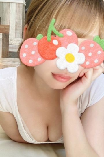 観月　ゆら
