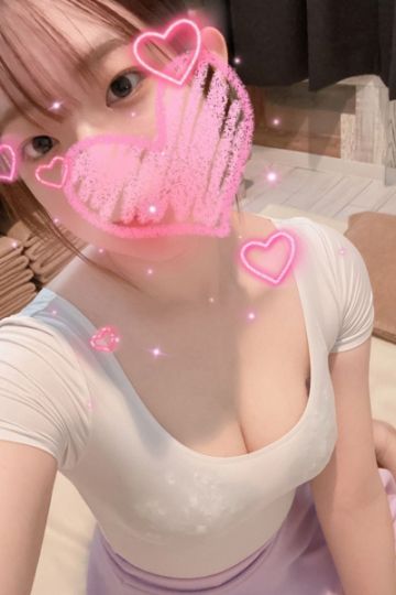 佐伯　れな