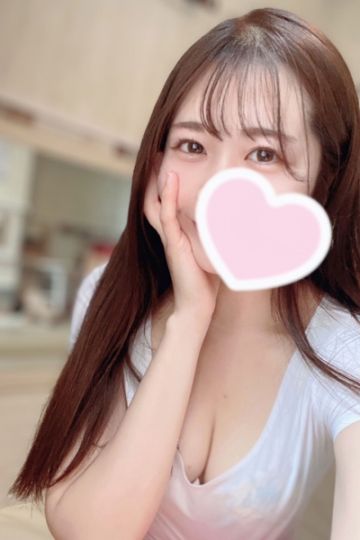 黒崎　りさ