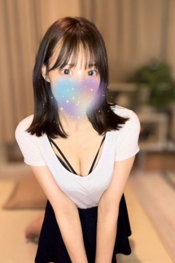 七瀬　りの