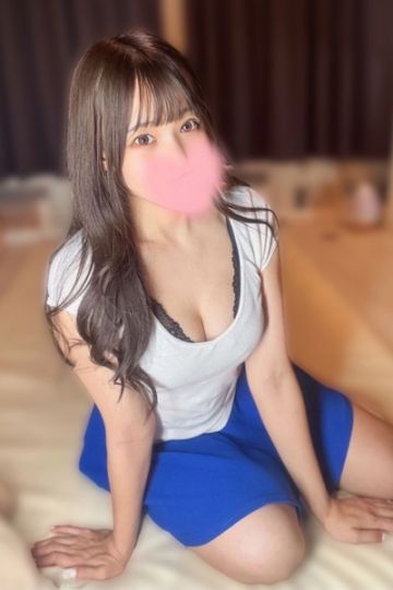 七瀬　りの