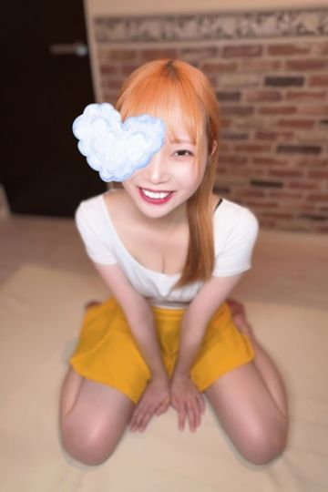 立花　もな