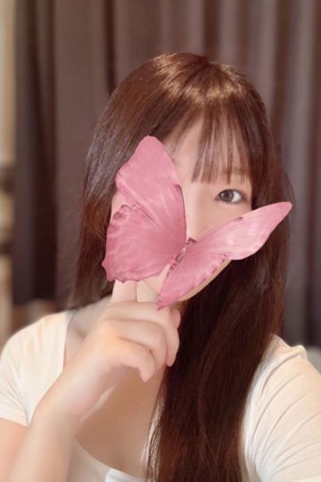 矢吹　りん