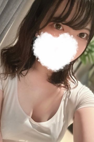 白石かのん