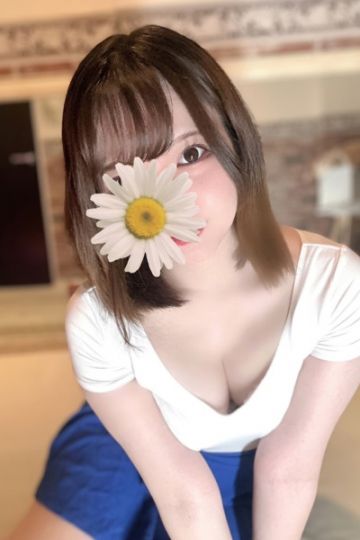 白石かのん