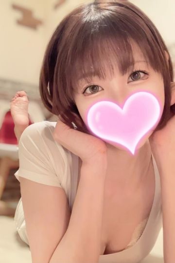 珠井　ゆき
