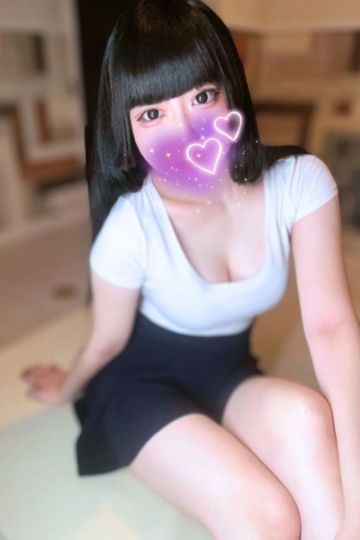 山下ひめの