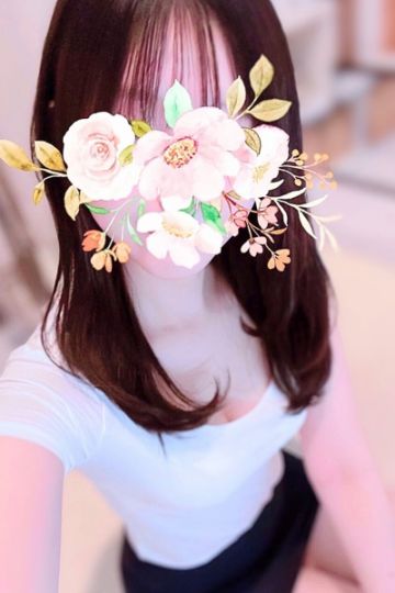 河北　れみ