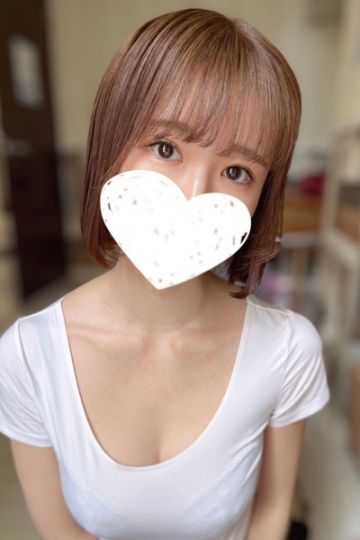 森山　もえ