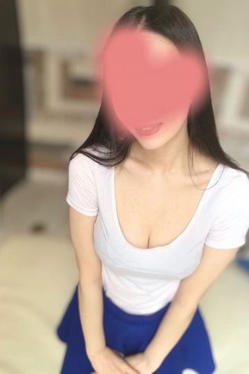 池田あんな