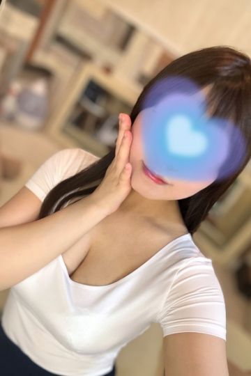 佐々木こころ