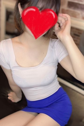 蘇枋ちさと