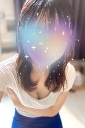 藤川　れん