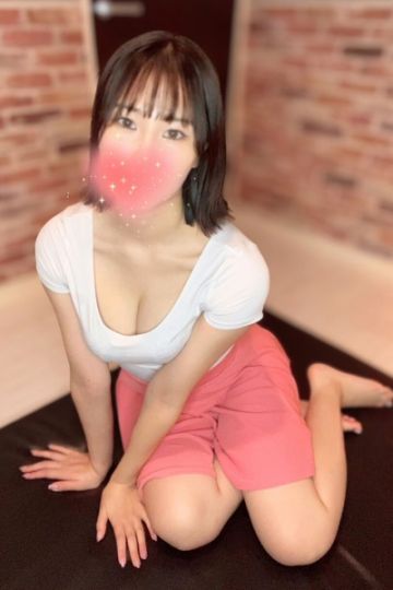 八木沼ゆう