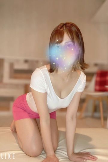 八木沼ゆう