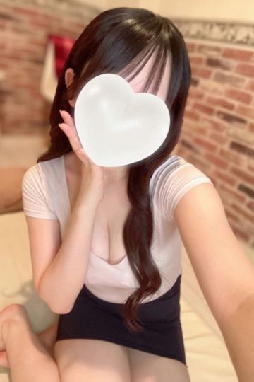 柴本　ひな