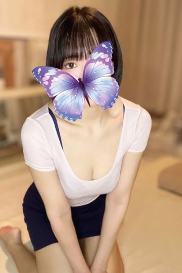 水瀬　のの