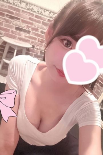 羽宮　ねね