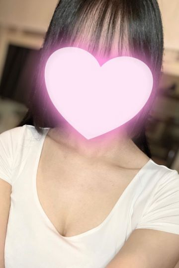綾瀬あかり