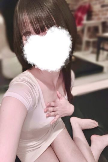 兎宮　しろ