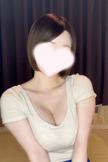 立花　れい