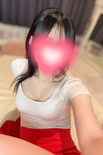 河北　れみ