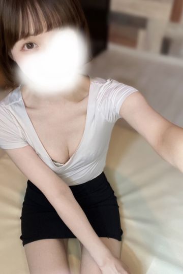 吉川　ゆず