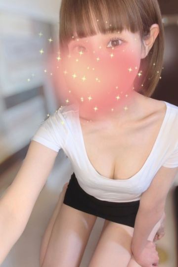 吉川 ゆず
