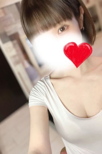 吉川　ゆず