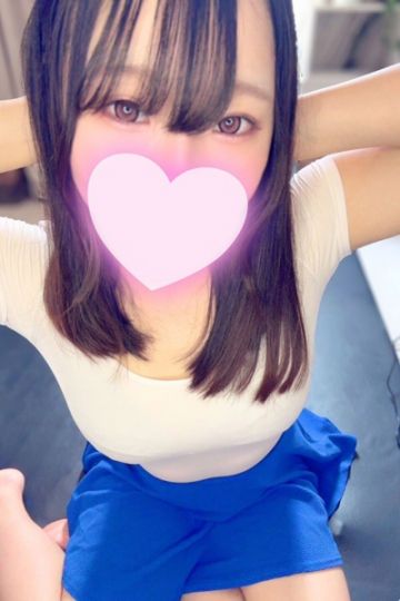 天乃める