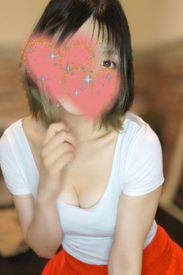 音羽　つむぎ
