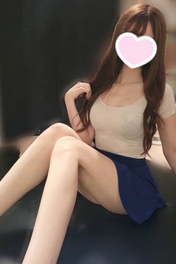 花園みゆう