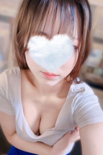 雪乃　みこ