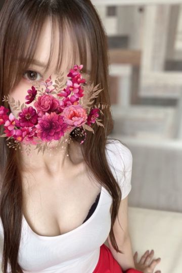 高宮ゆづき