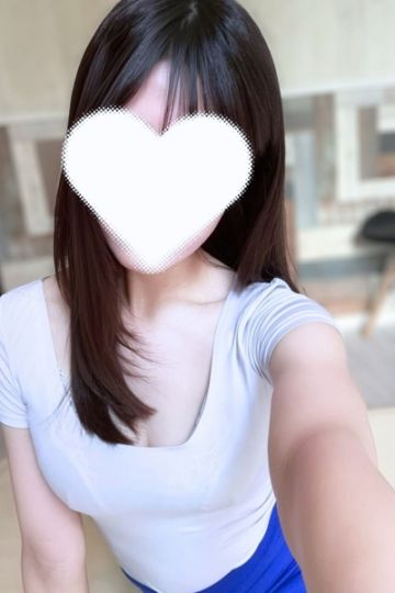 目黒ひかる