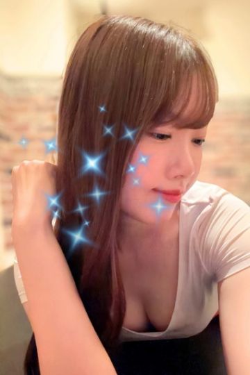 桃井さくら