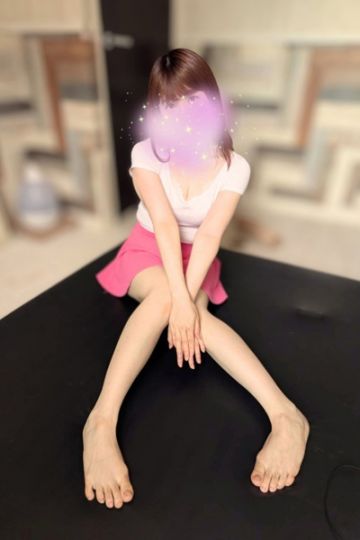 星乃くるみ