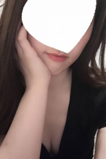 城崎　みつり