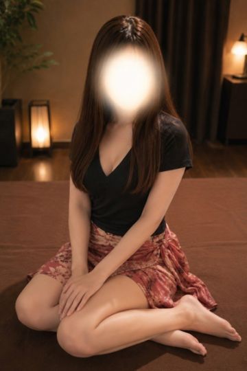城崎 みつり