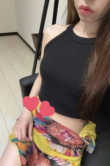 名本　みな