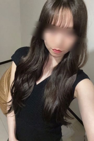 名本　みな