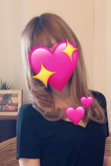 椿りん