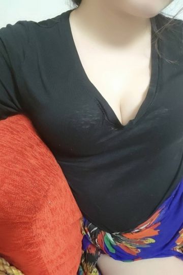 明石さとみ