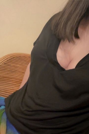 七瀬　こころ