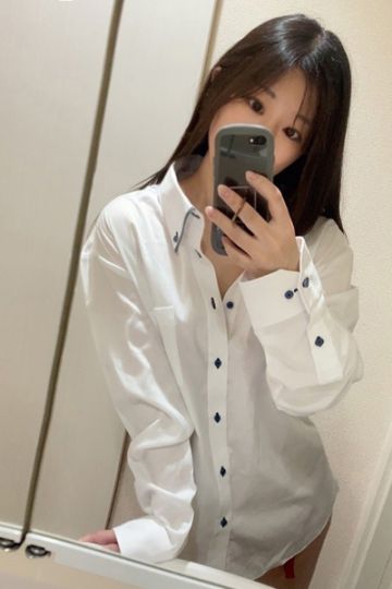宮城　らん