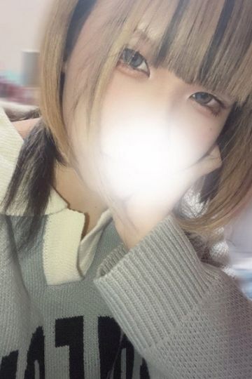 望月　あおば