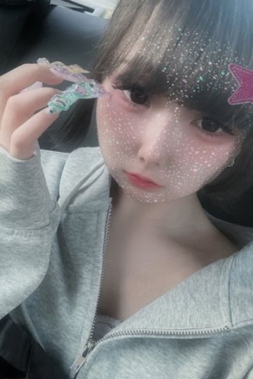 雛苺えと