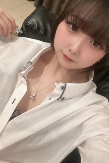 雛苺えと