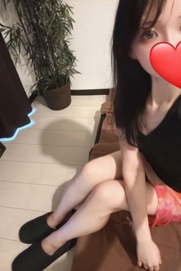 藤原かえで